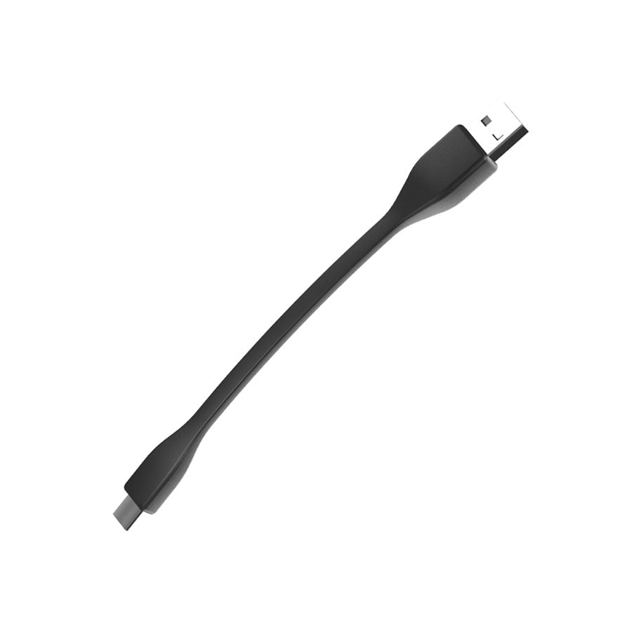 Nitecore Accessory USB-C Flexible Stand (USB-A to USB-C)