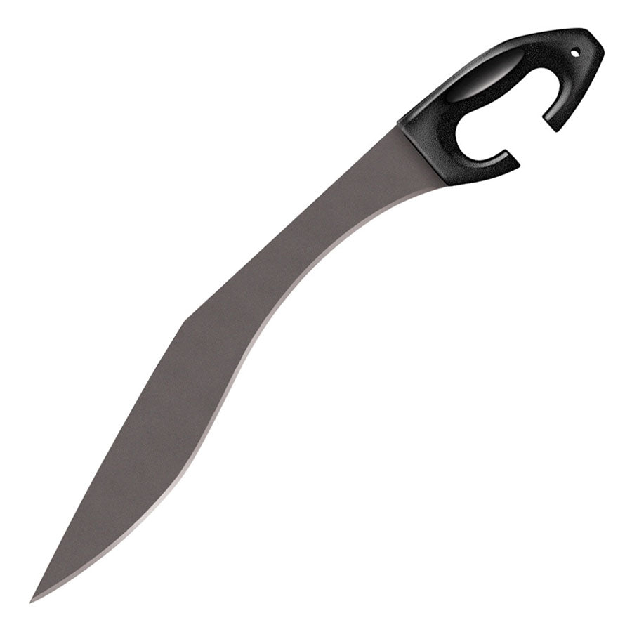 Cold Steel Kopis Kukri Machete