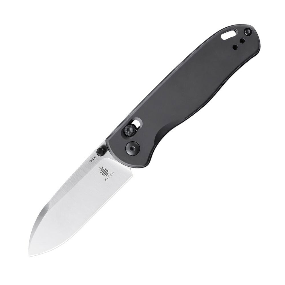 Kizer V3619C1 Drop Bear