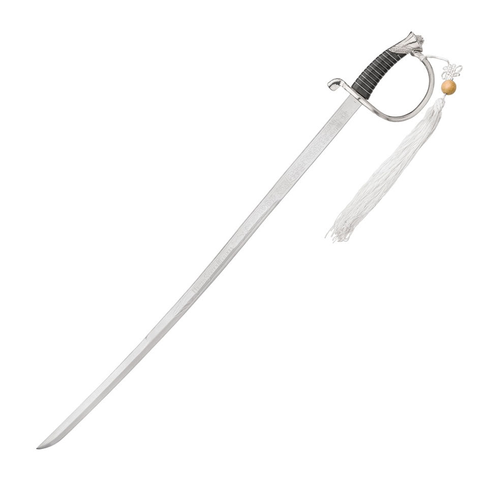 United Cutlery USMC Ceremonial Saber Sword