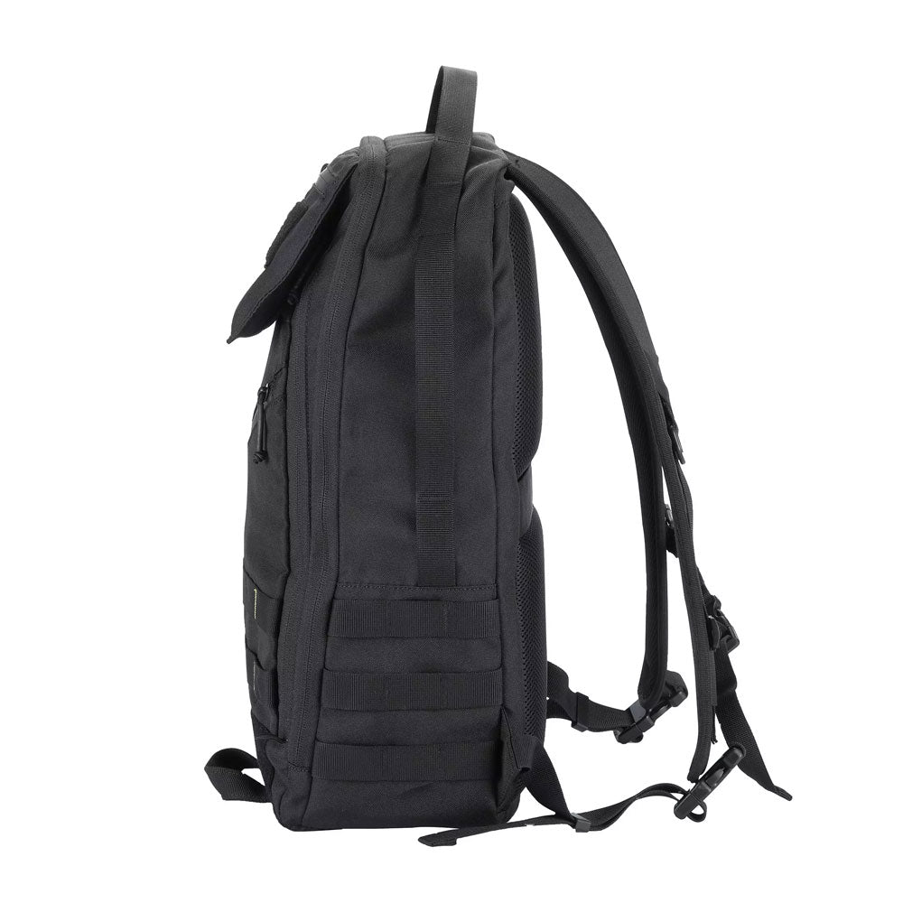 Nitecore Multi-Purpose Commuting Backpack BP23