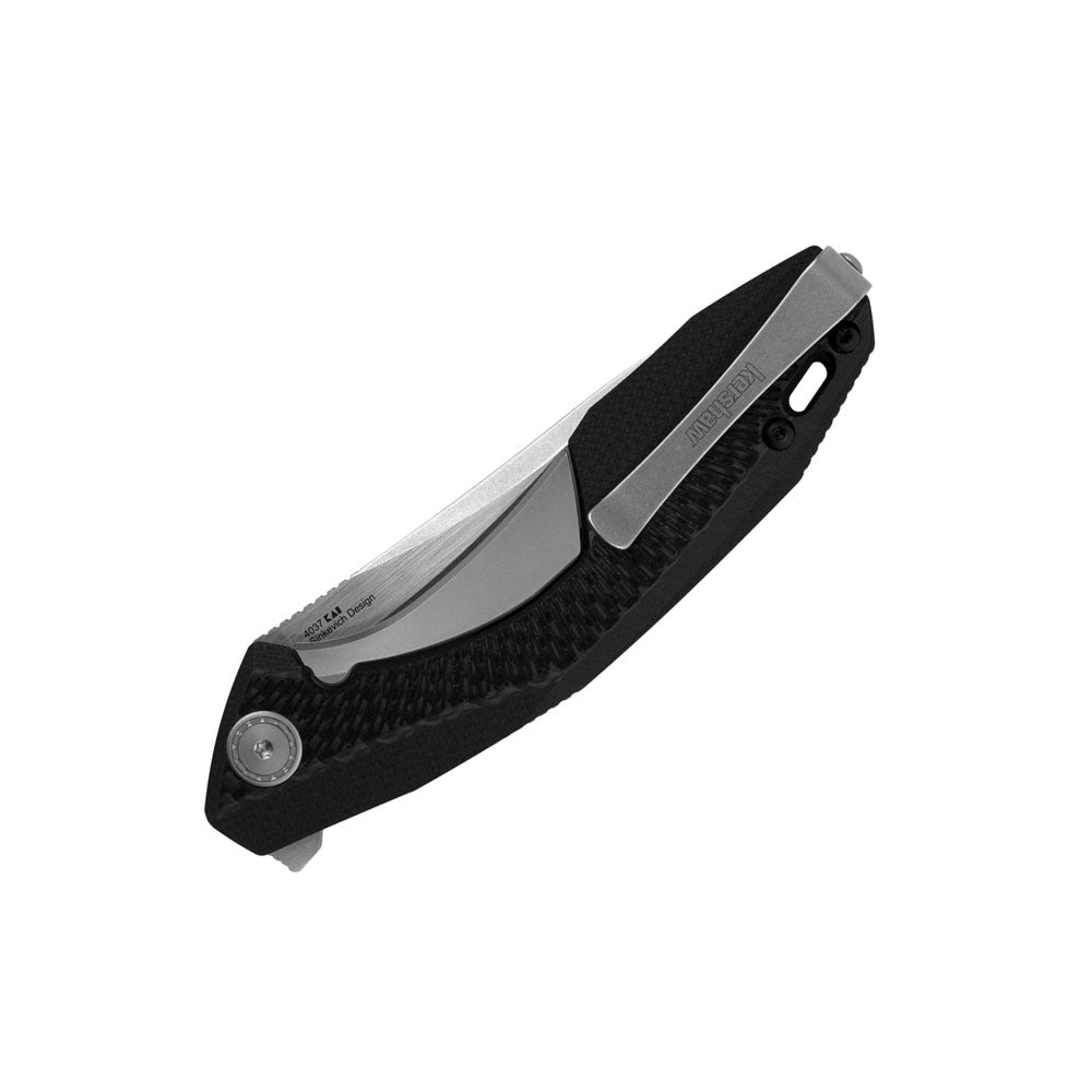 Kershaw 4038 Tumbler