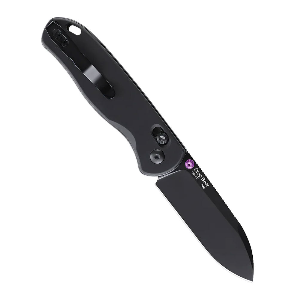 Kizer V3619C2 Drop Bear