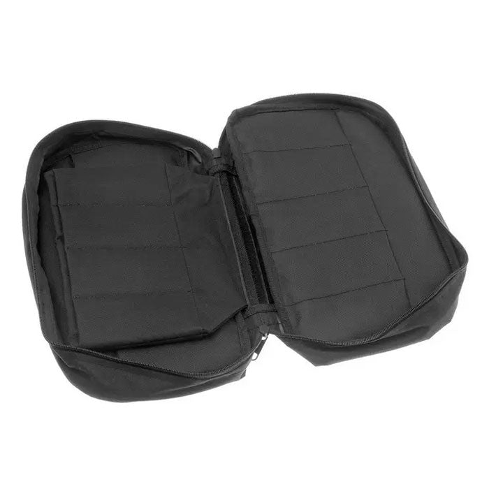 Kershaw 997 Knife Storage Bag