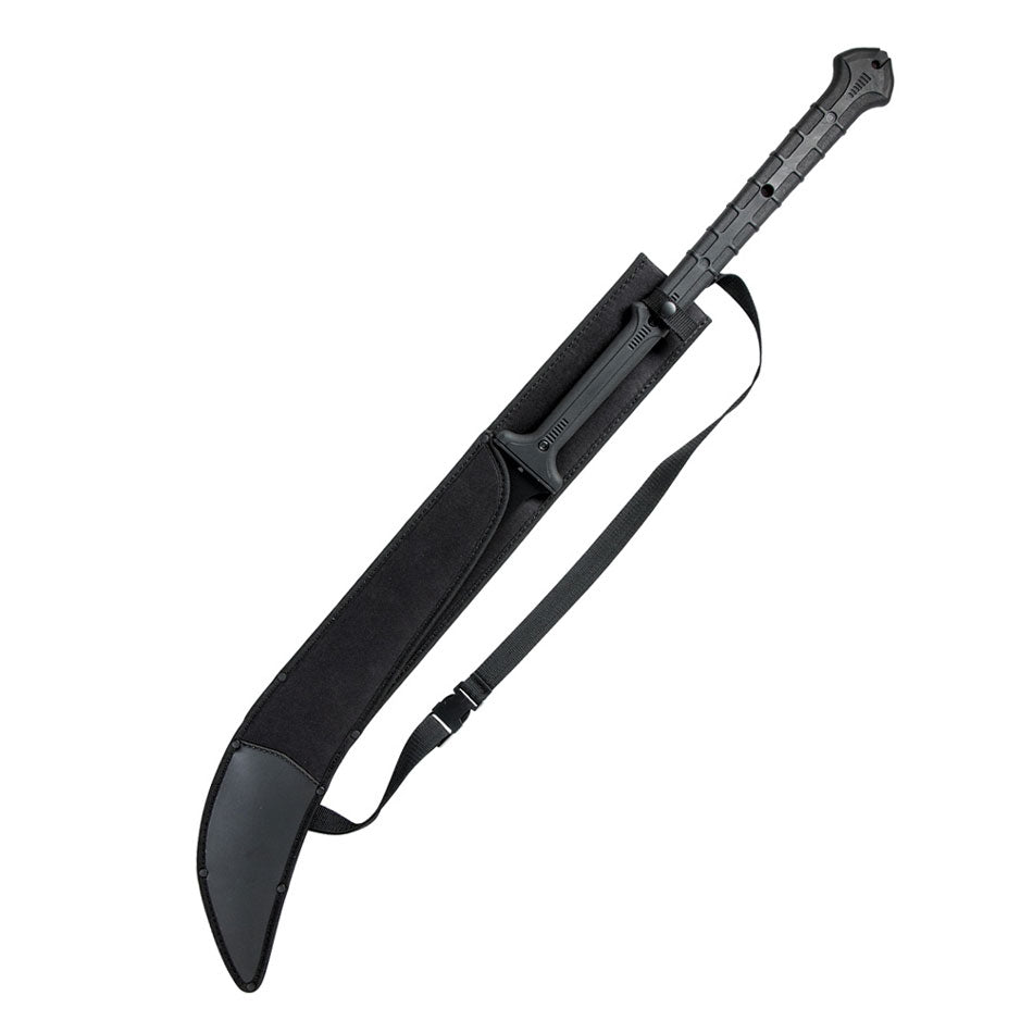 United Cutlery Combat Commander Thai Nagi