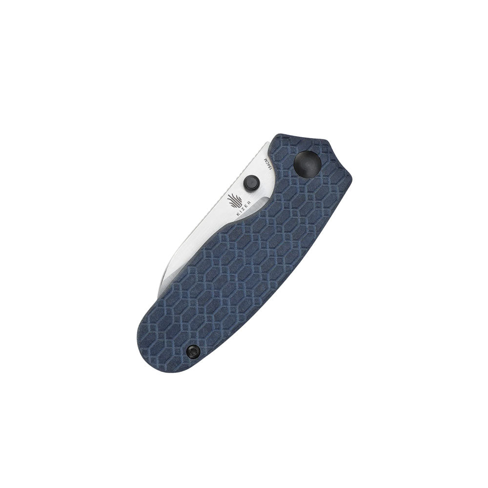 Kizer V3593SC1 Towser S
