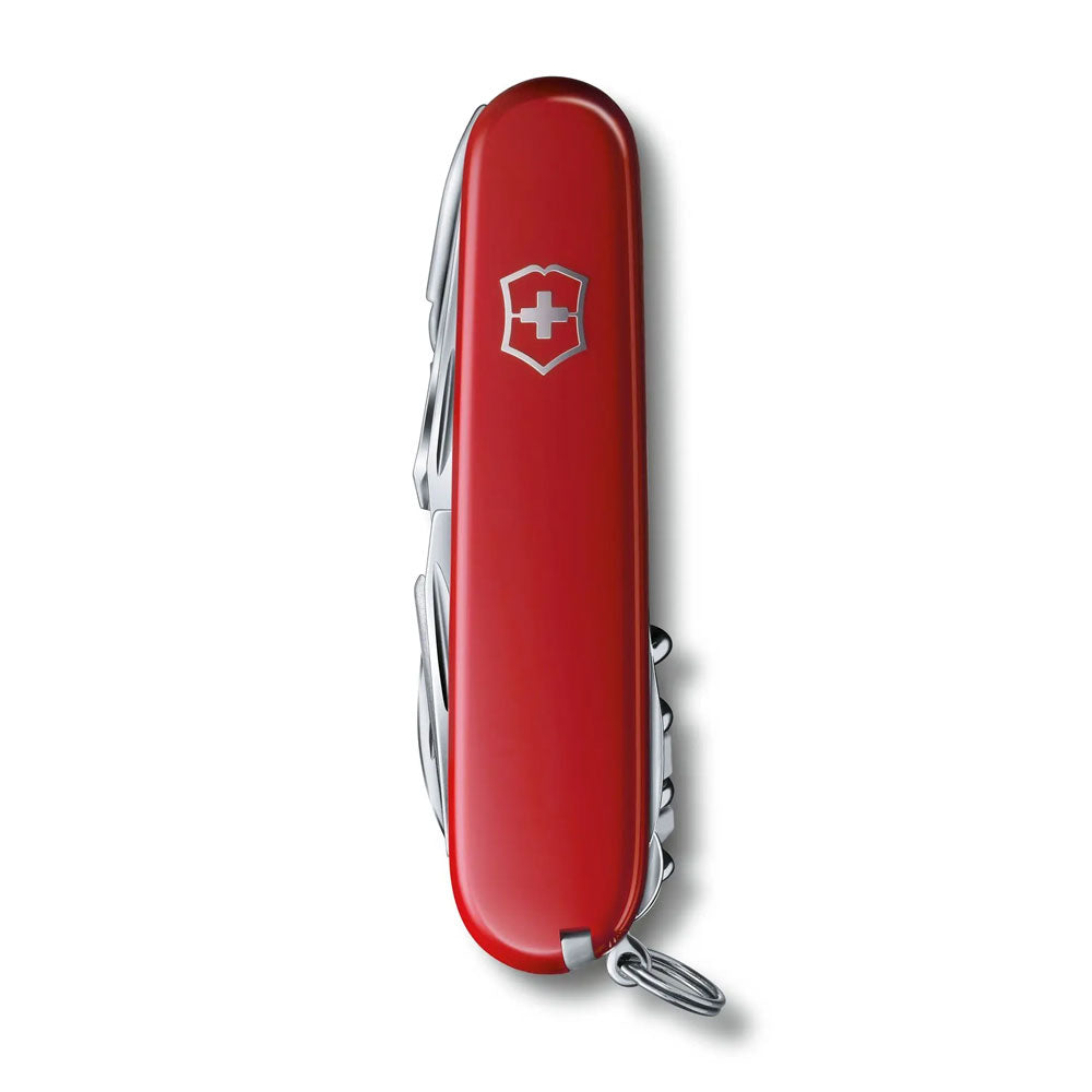 Victorinox Swiss Champ Multitool 1.6795 (4 Versions)