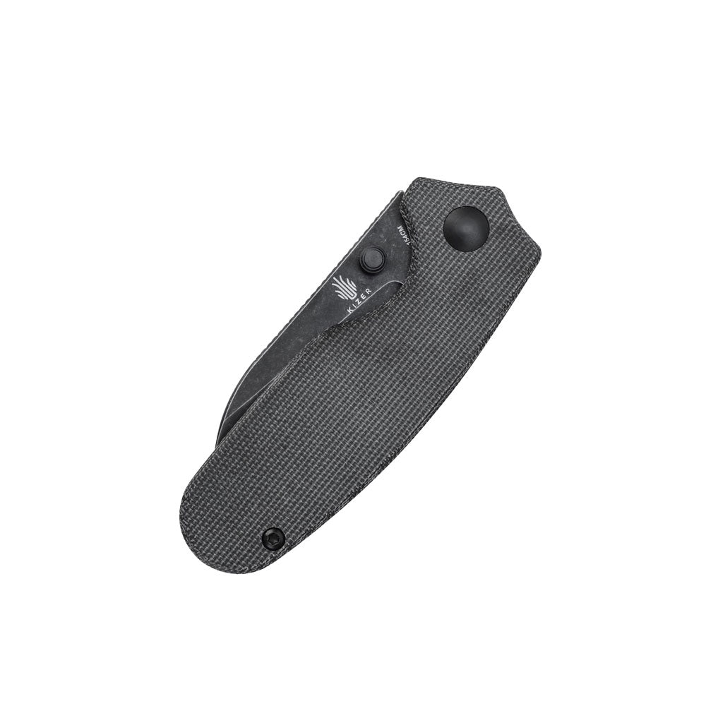 Kizer V3593SC2 Towser S