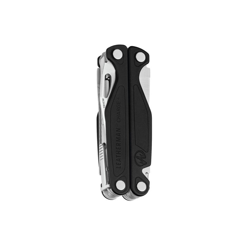 Leatherman Charge Plus Multitool