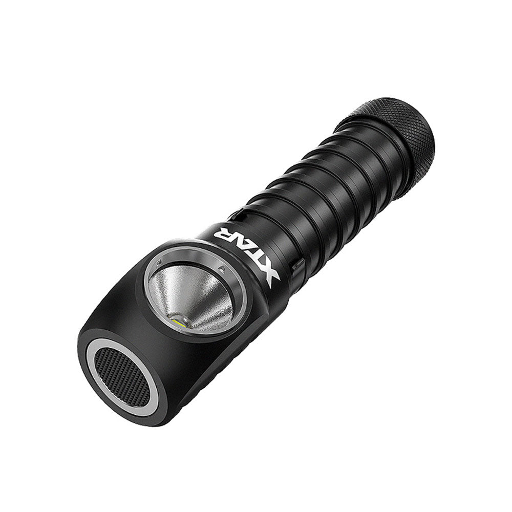 Xtar Warboy H3 Headlamp (1000 Lumens)