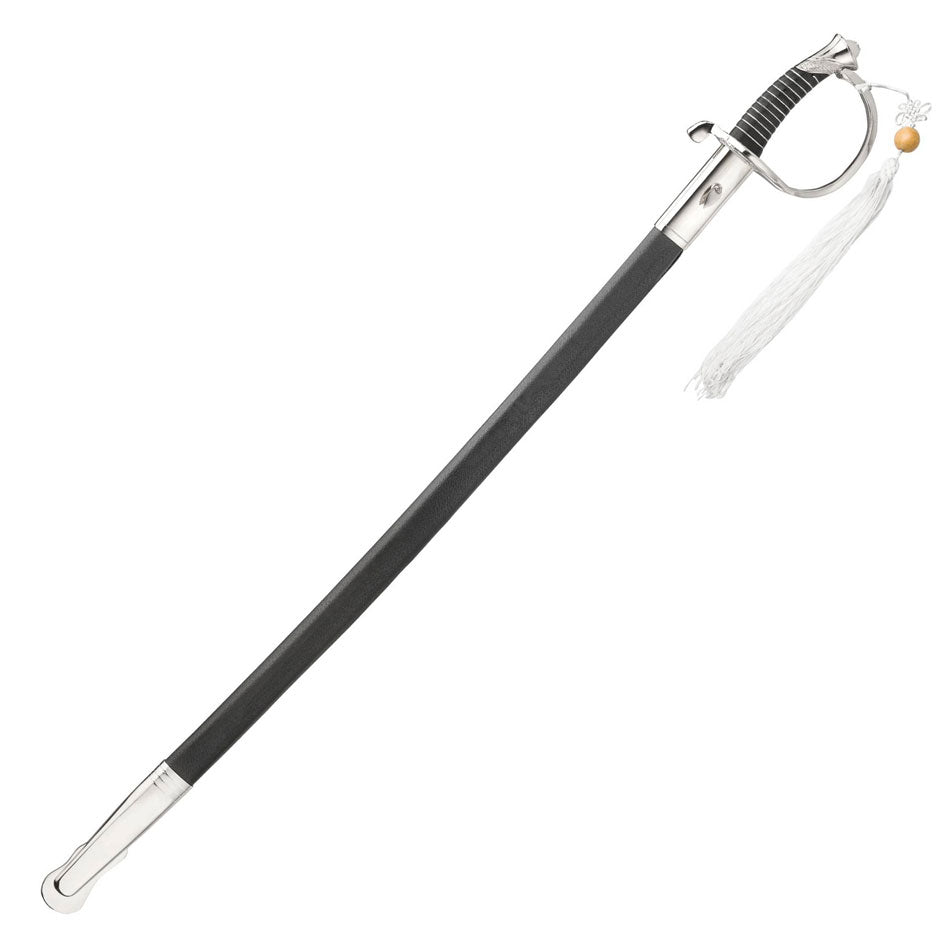 United Cutlery USMC Ceremonial Saber Sword