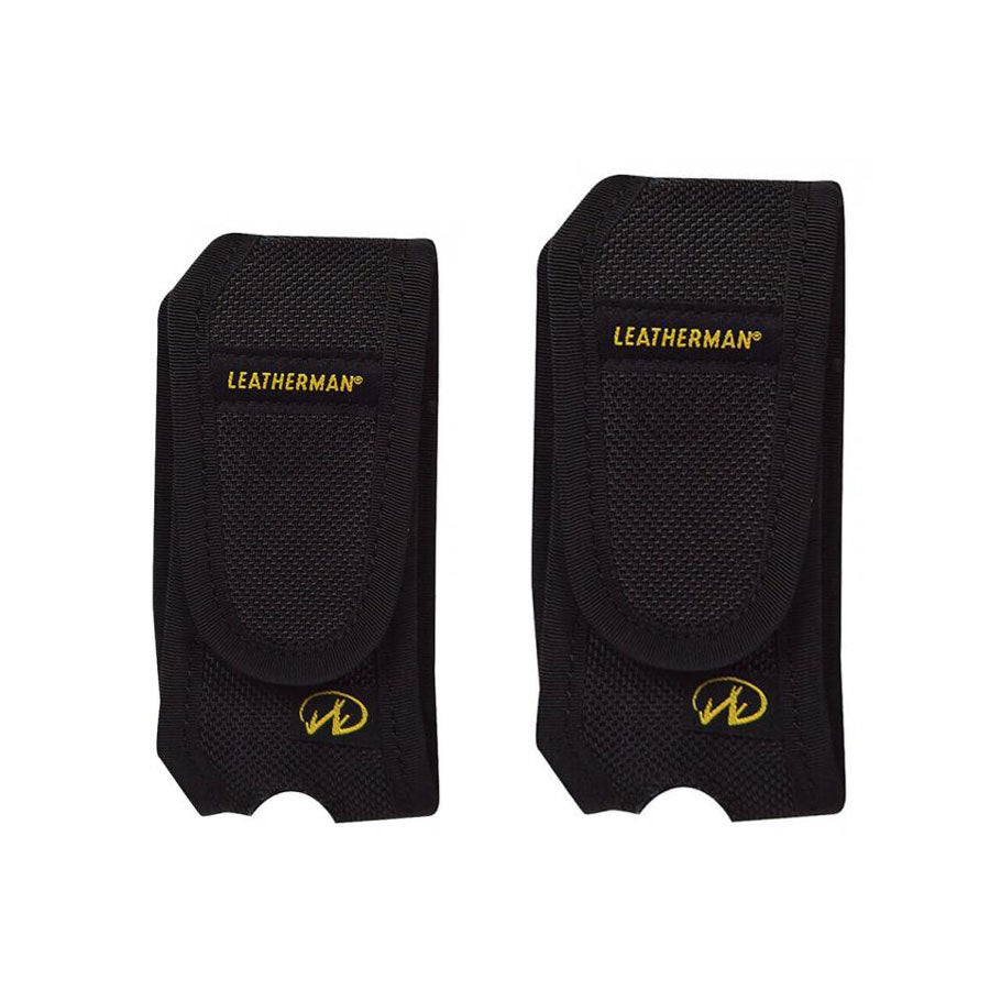 Leatherman Accessory Standard Nylon Sheath (2 Versions)