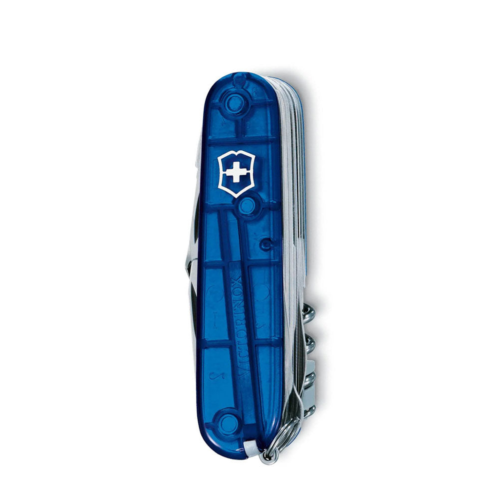 Victorinox Swiss Champ Multitool 1.6795 (4 Versions)