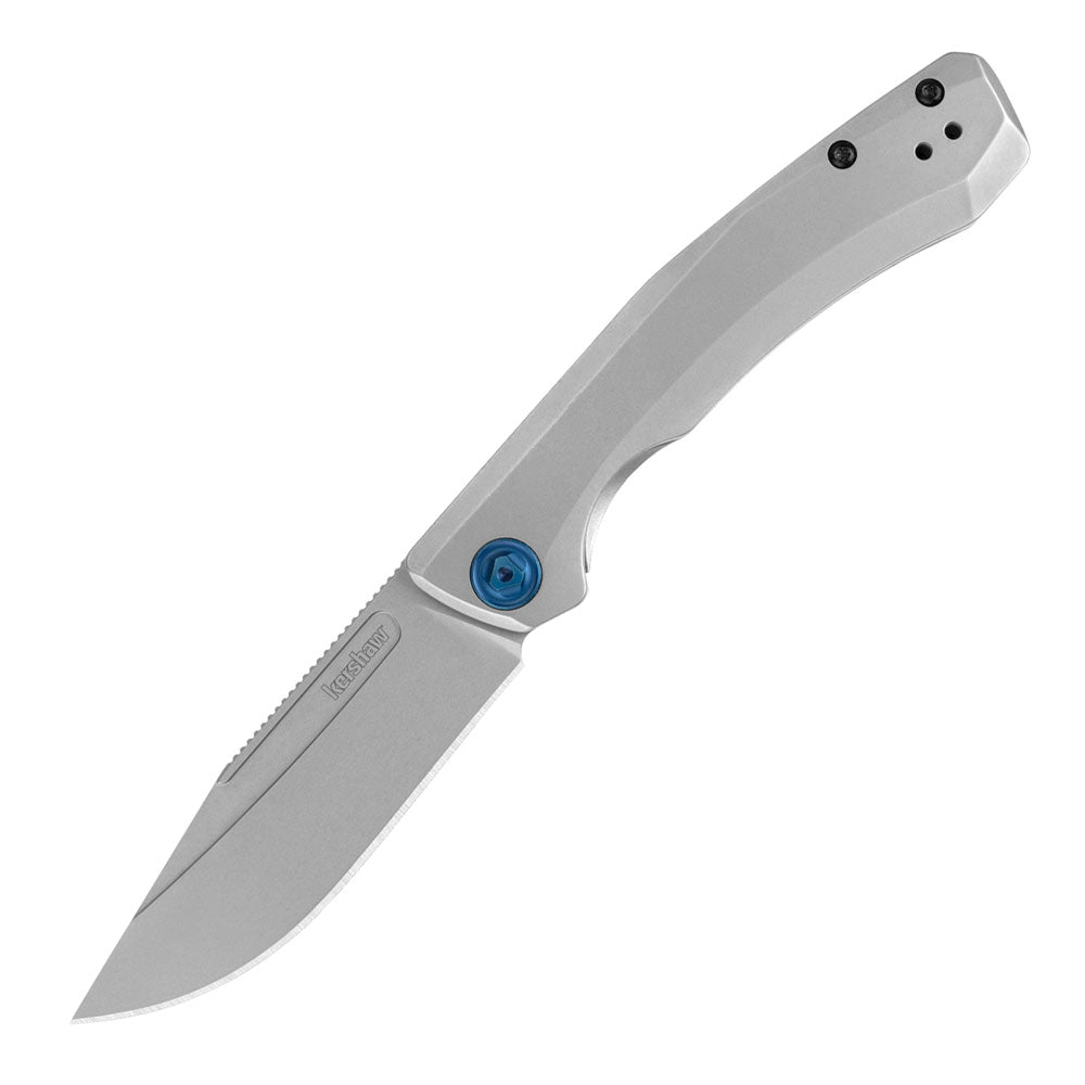 Kershaw 7020 Highball XL