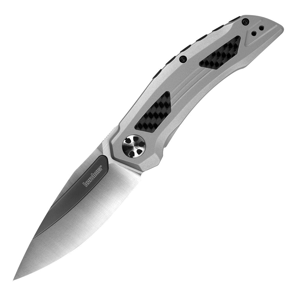 Kershaw 5510 Norad
