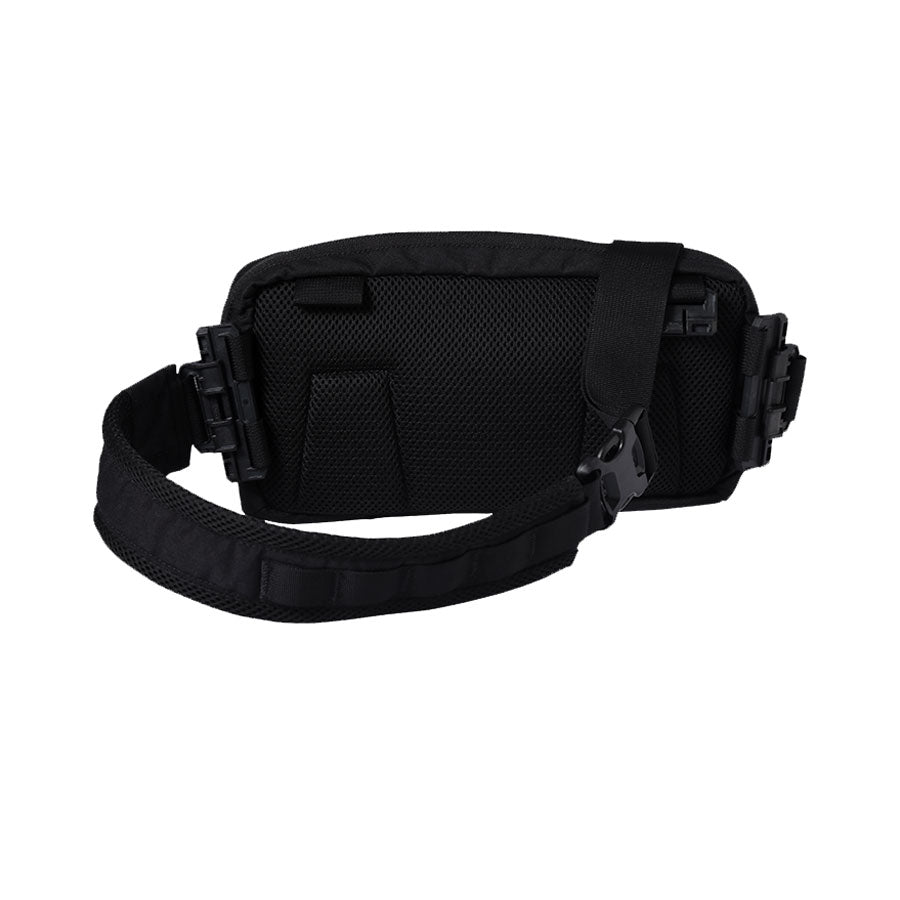 Nitecore Crossbody Sling Bag SLB03