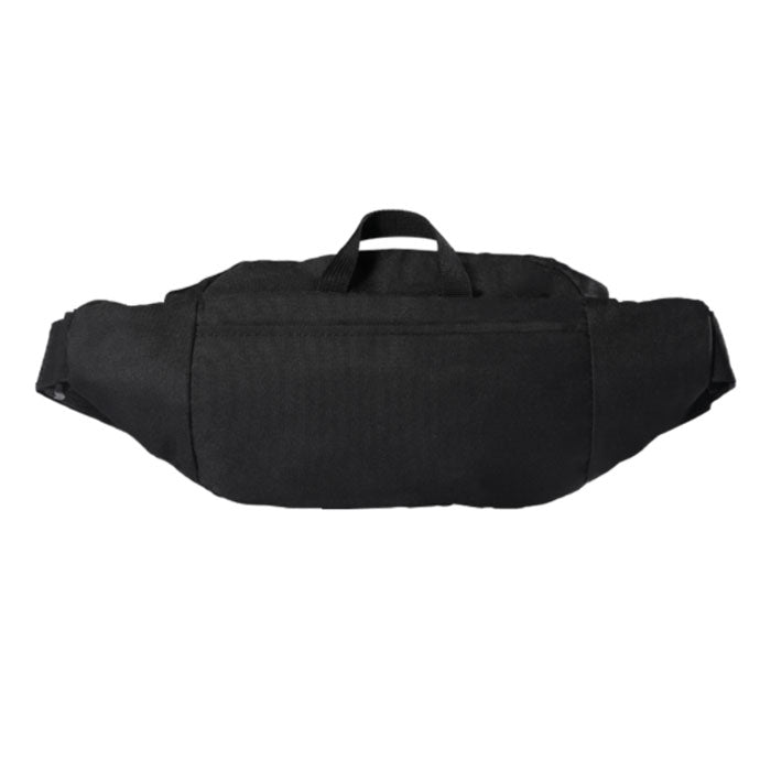 Nitecore Fanny Pack NPP50