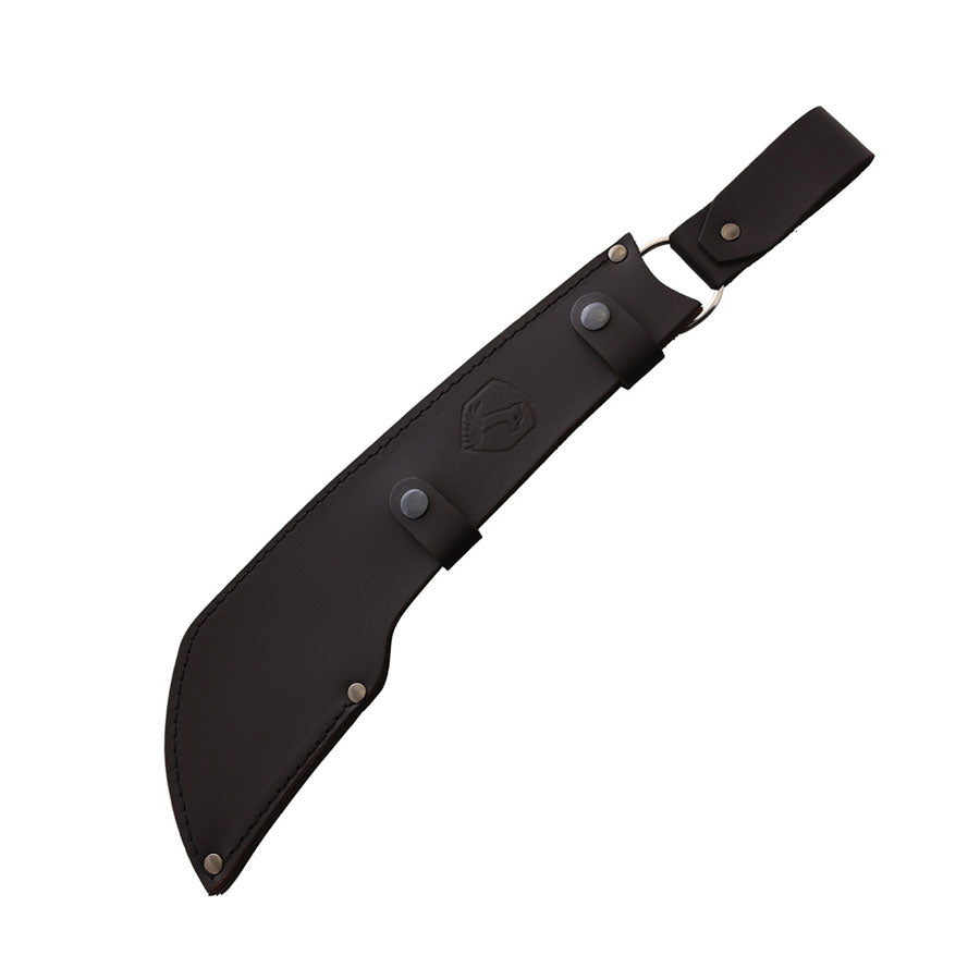 Condor Mid Makara Machete