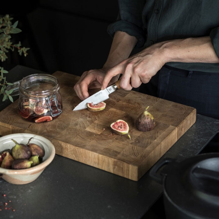 Fiskars Norden Paring Knife