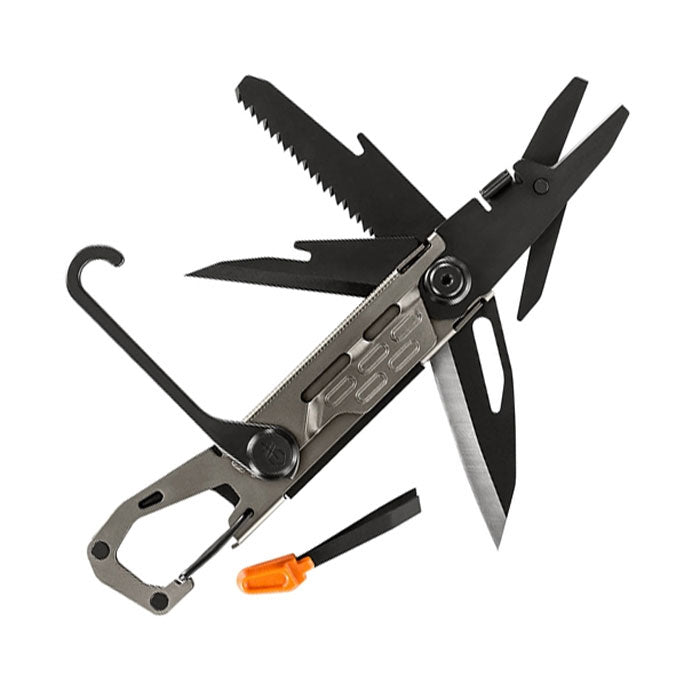 Gerber Multitool Stake Out (2 Versions)