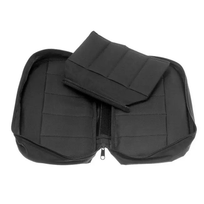 Kershaw 997 Knife Storage Bag