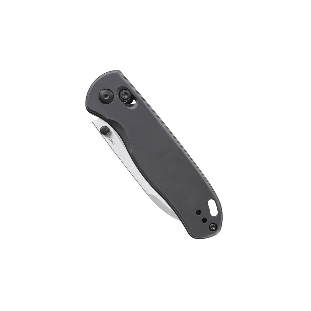 Kizer V3619C1 Drop Bear