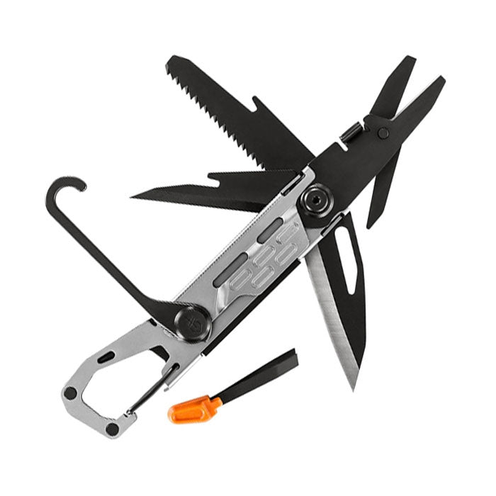 Gerber Multitool Stake Out (2 Versions)