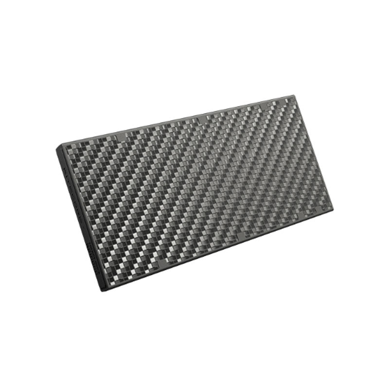 Nitecore NB10000 Gen II Carbon Fibre Power Bank