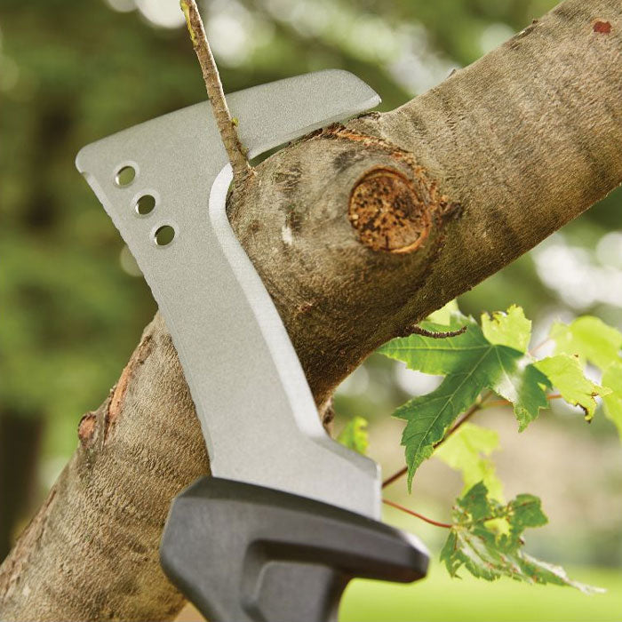 Fiskars Billhook