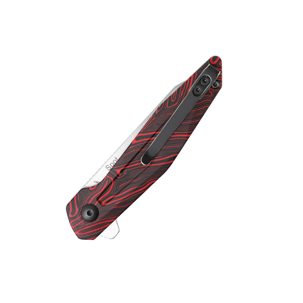 Kizer V3620C1 Spot