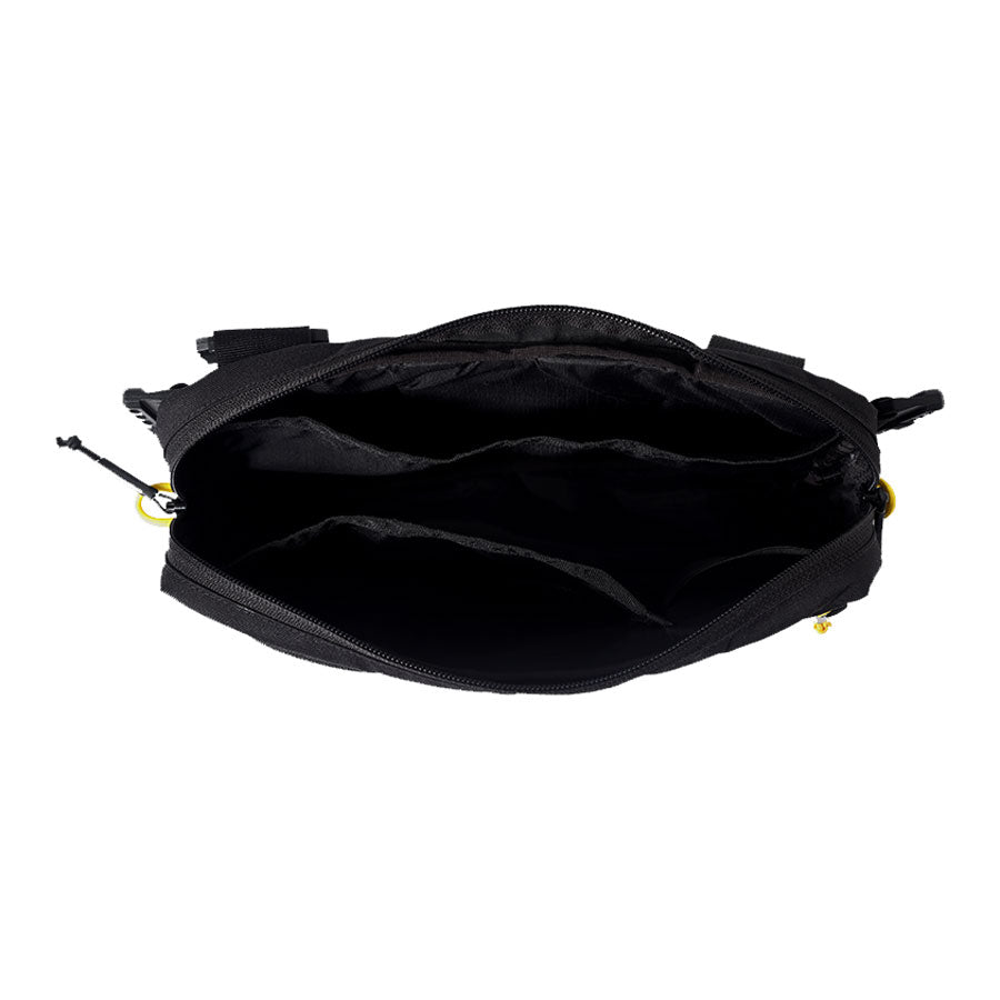 Nitecore Crossbody Sling Bag SLB03