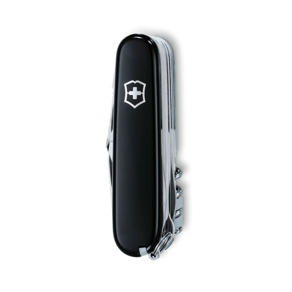 Victorinox Swiss Champ Multitool 1.6795 (4 Versions)