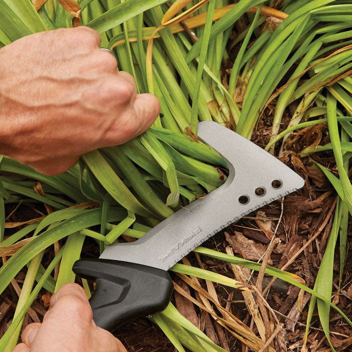 Fiskars Billhook