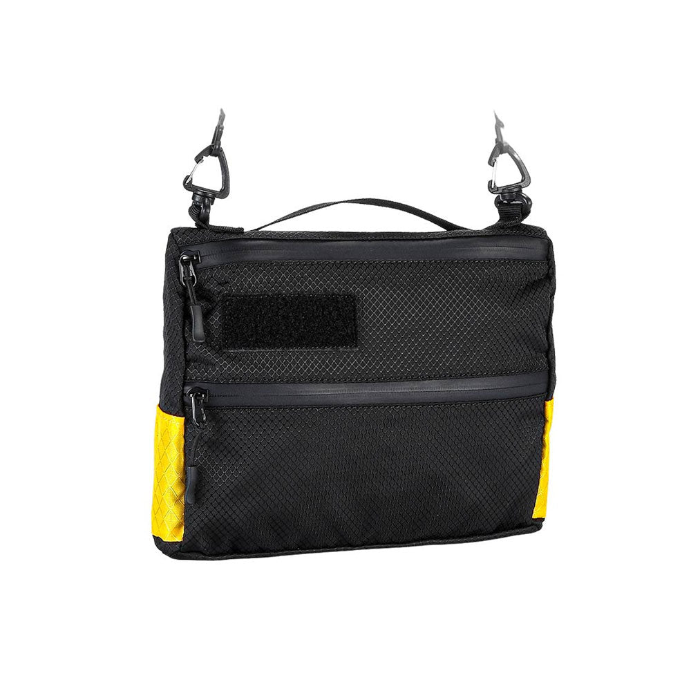 Nitecore 3-In-1 Sling Bag SLB04