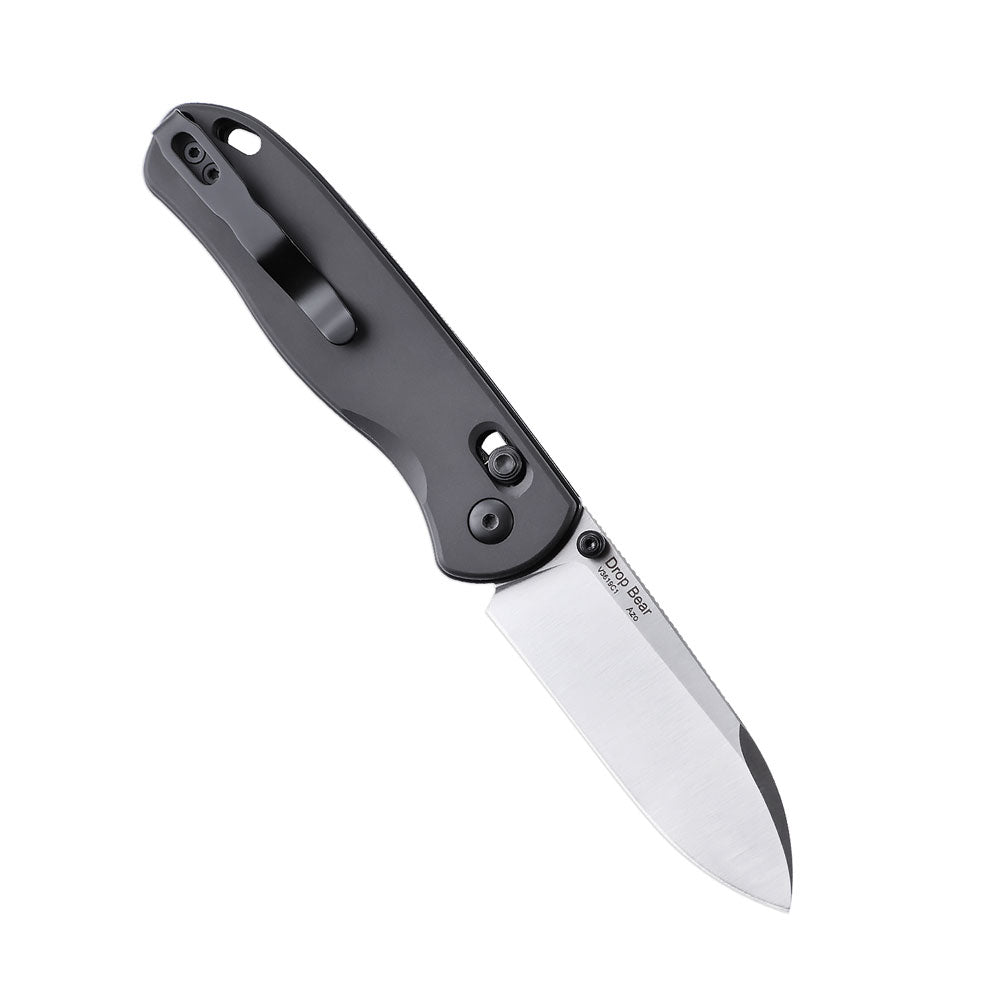 Kizer V3619C1 Drop Bear