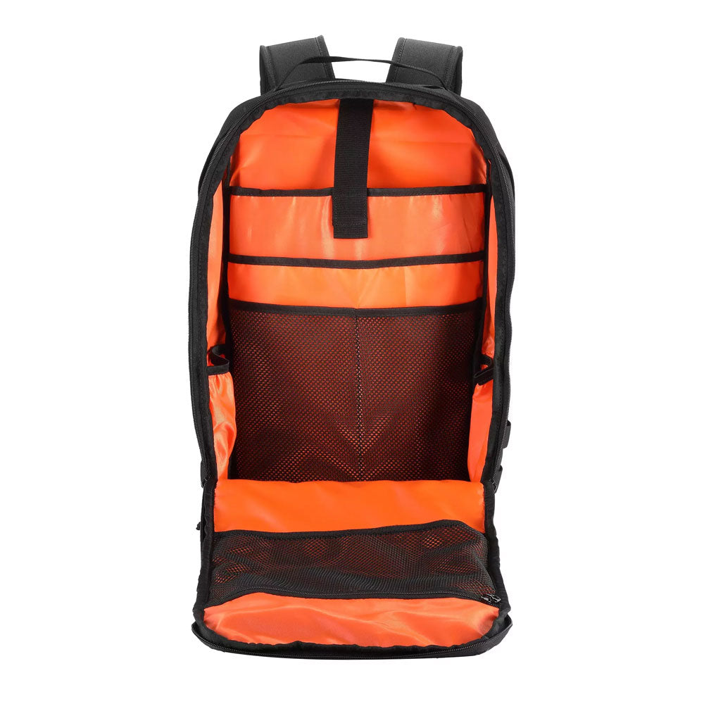 Nitecore Multi-Purpose Commuting Backpack BP23