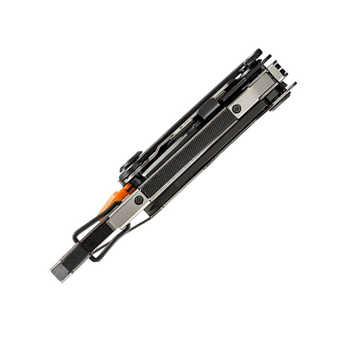 Gerber Multitool Stake Out (2 Versions)