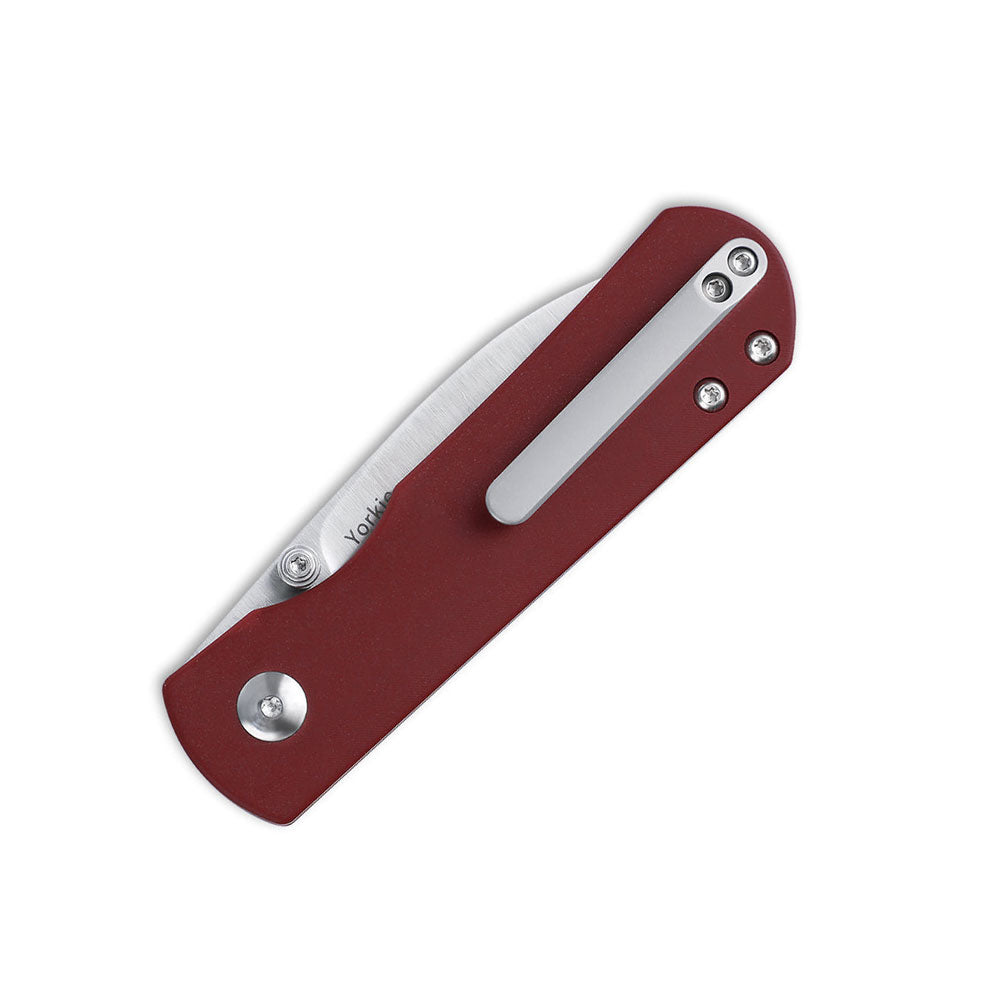 Kizer Ki3525S1 Yorkie M390