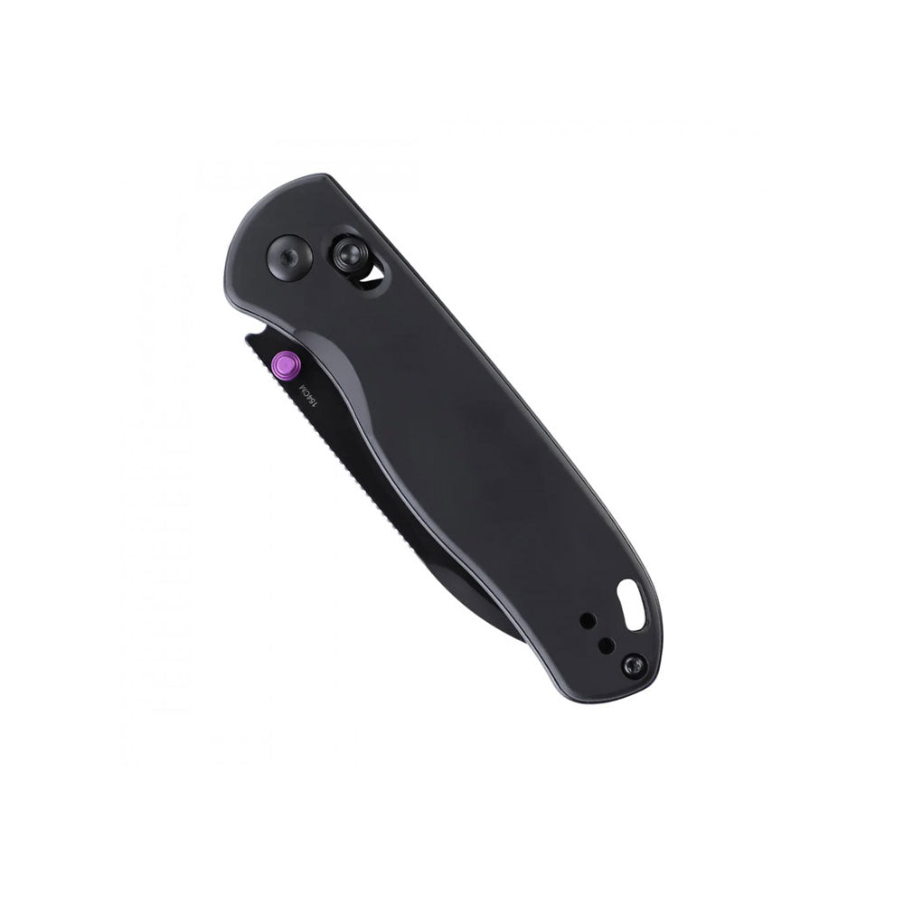 Kizer V3619C2 Drop Bear