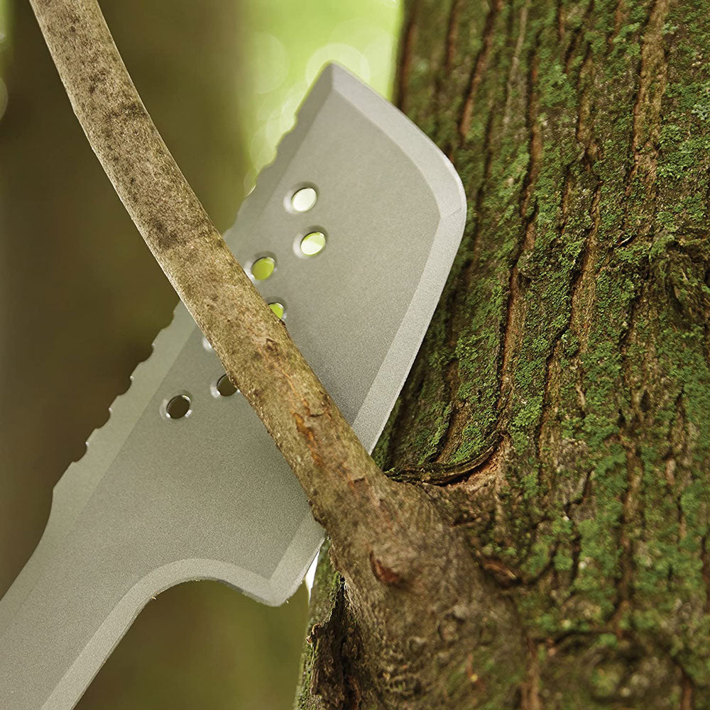 Fiskars Machete Axe