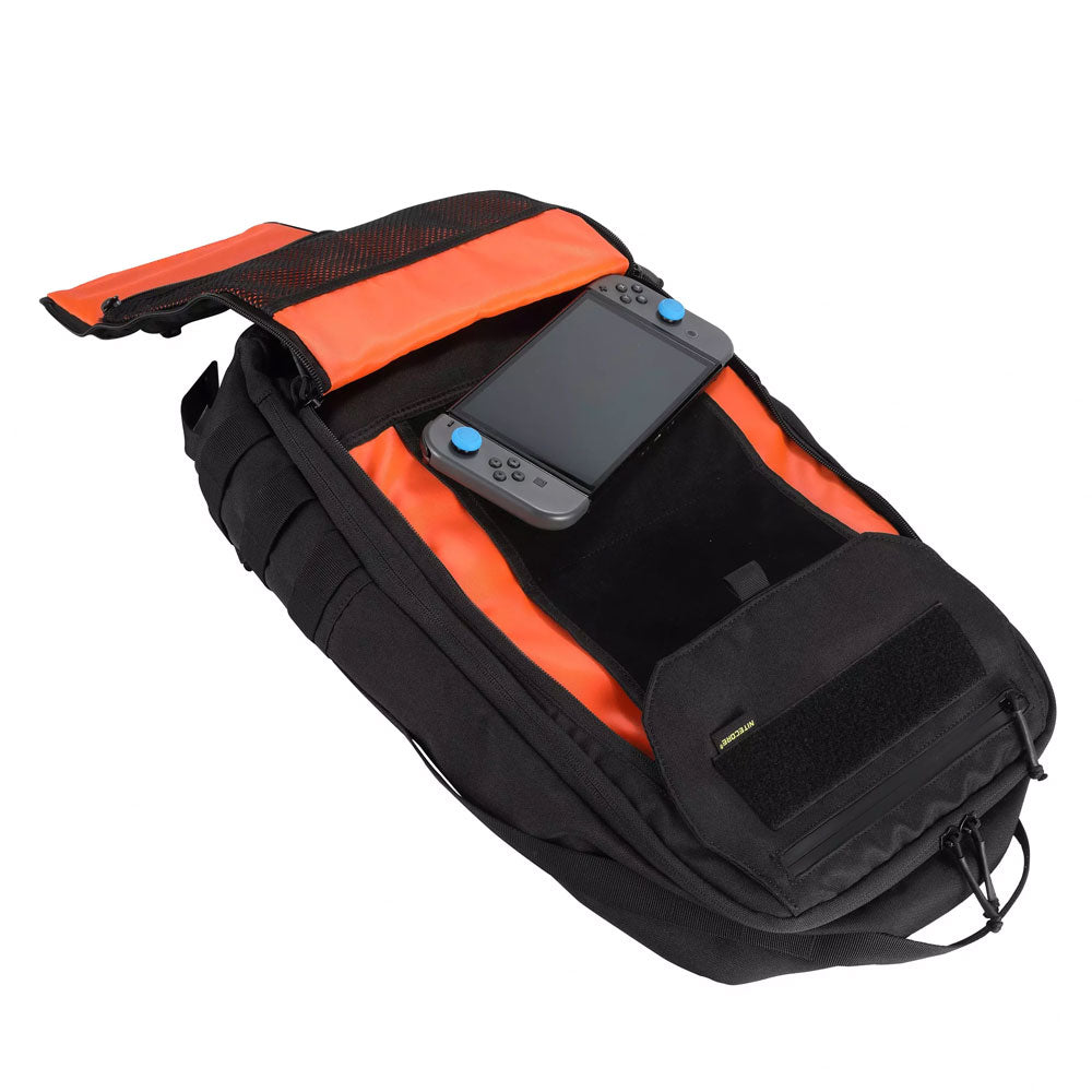 Nitecore Multi-Purpose Commuting Backpack BP23
