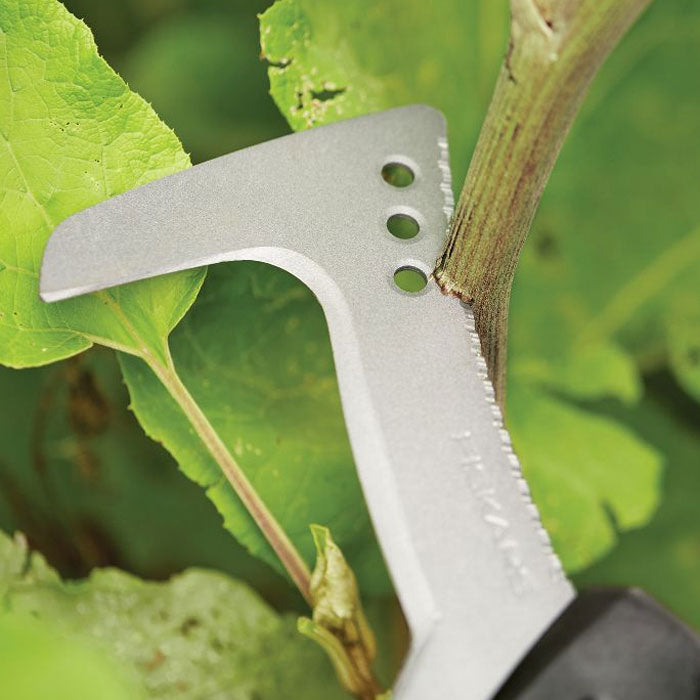 Fiskars Billhook