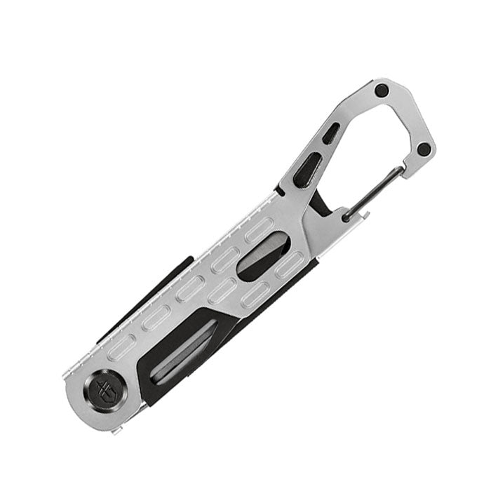 Gerber Multitool Stake Out (2 Versions)