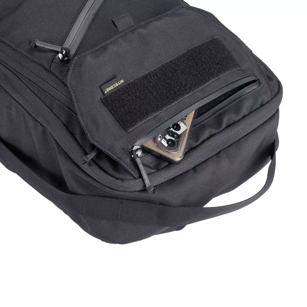 Nitecore Multi-Purpose Commuting Backpack BP23