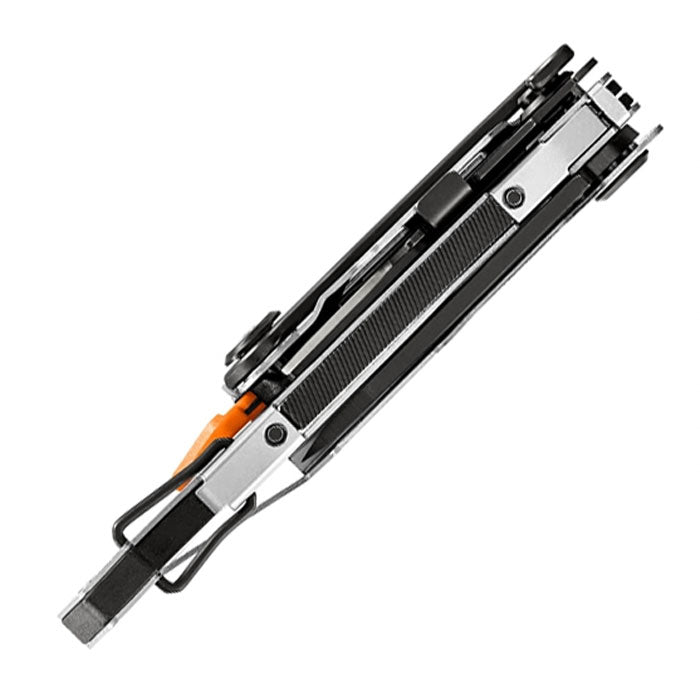 Gerber Multitool Stake Out (2 Versions)