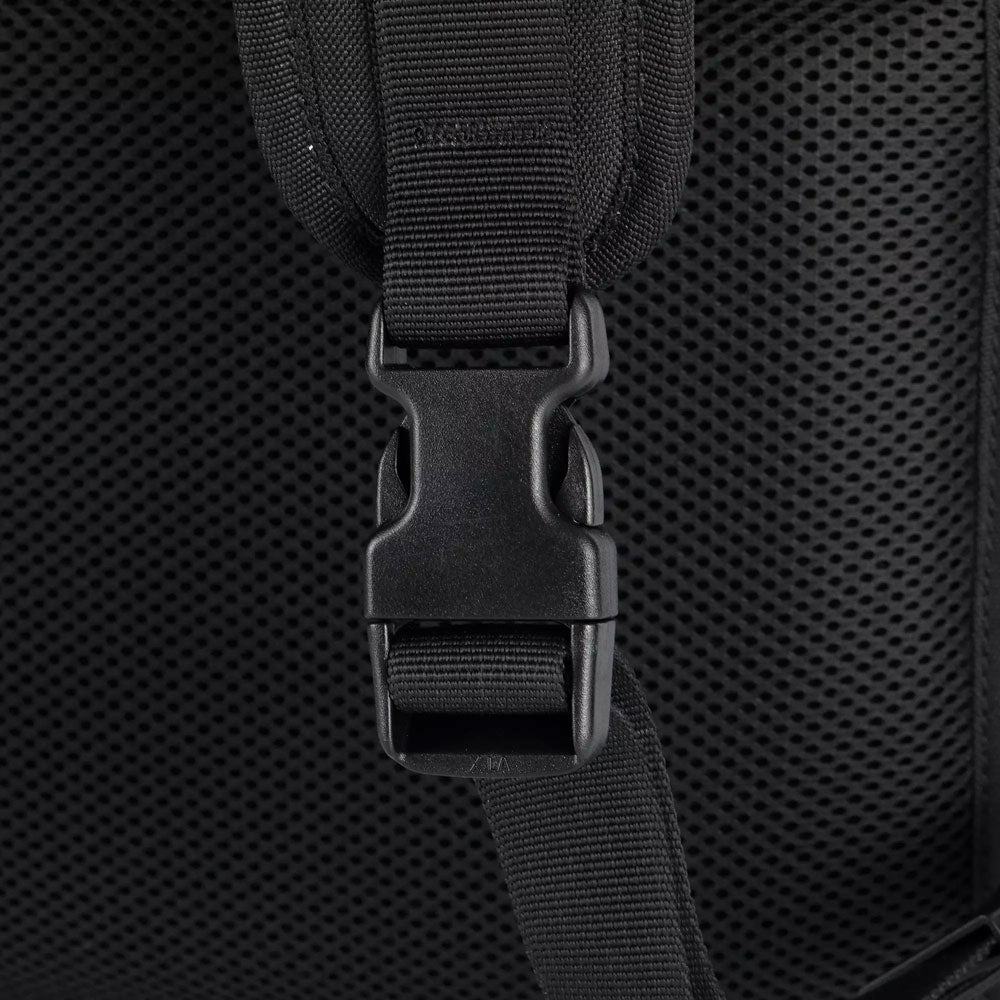 Nitecore Multi-Purpose Commuting Backpack BP23