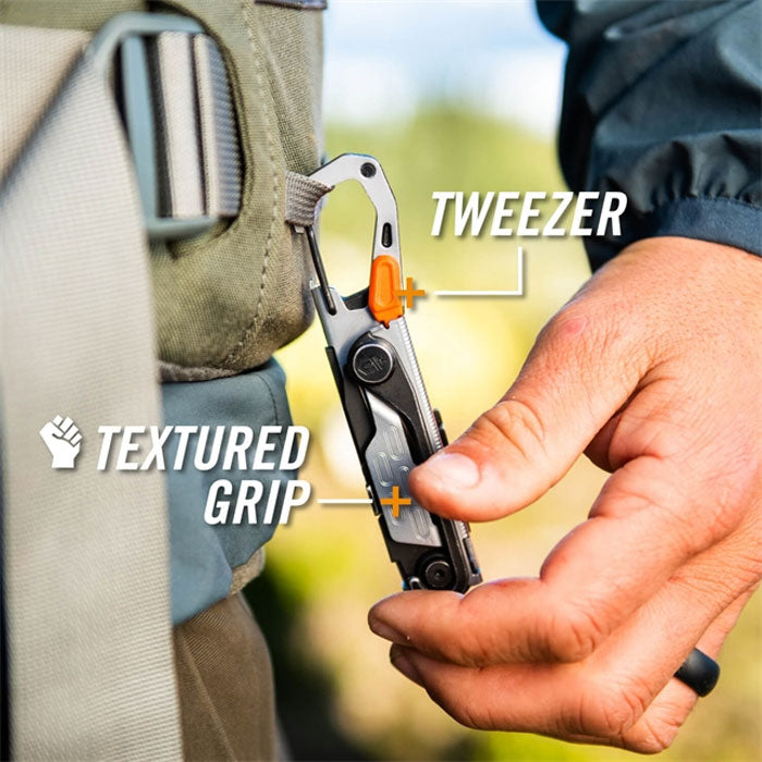 Gerber Multitool Stake Out (2 Versions)