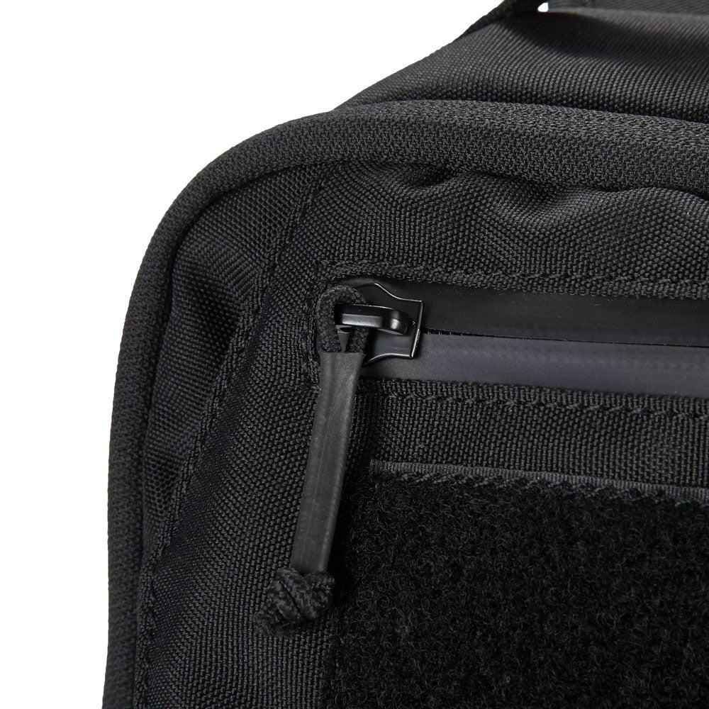 Nitecore Multi-Purpose Commuting Backpack BP23