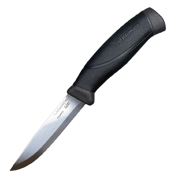 Morakniv Companion S (12 Versions)
