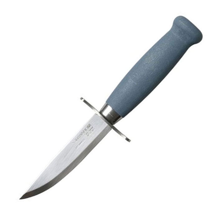 Morakniv Scout 39 (S) (Blueberry)